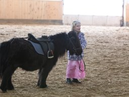 IMG_2466_web